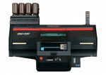 3DUJ-2207［Mimaki］の製品