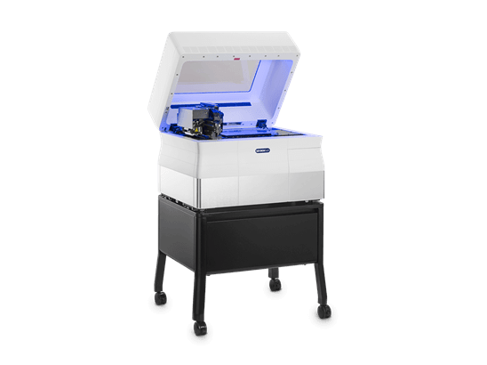 Objet30 Pro V5