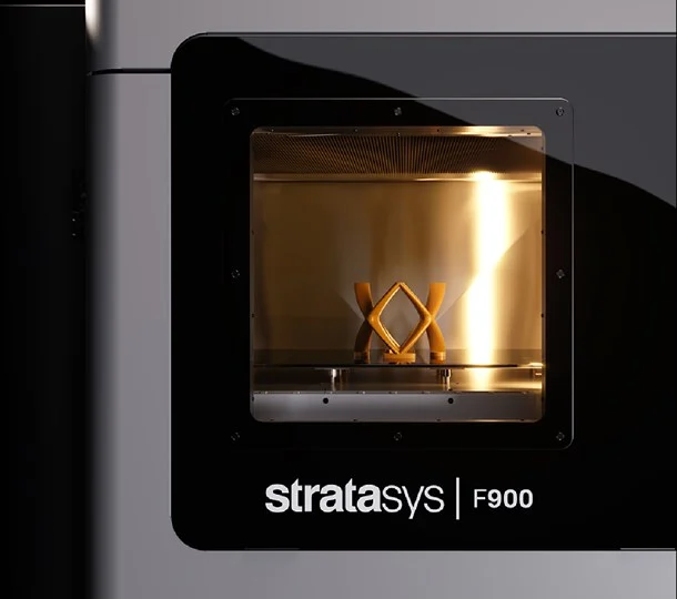 Objet30 Pro V5［Stratasys］のショールーム情報