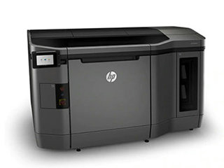 業務用3dプリンター徹底比較 21年版