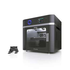 アジリスタ［キーエンス］イメージ